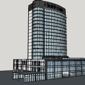 ͼʦSketchupҵģ11250225