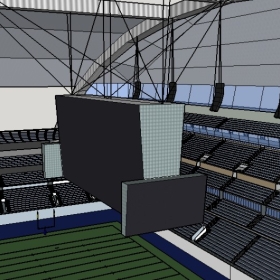 ͼʦSketchupҵģ11251826