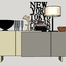 ALIVARҾ_SketchupͼʦģVray20220425626