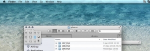 Deskovery for mac 2.3.3 – 窗口管理软件 绿化 免费下载