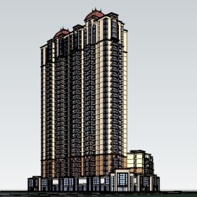 ��ͼ��ʦ��ס��ģ���������190