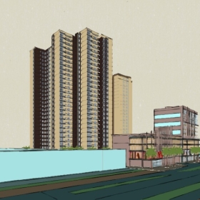 ͼʦSketchupҵģ11250961