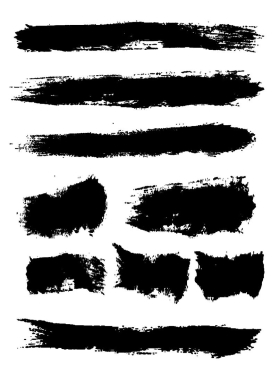PSDëʻ10