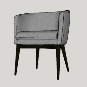 _SketchupͼʦģVray202204255400