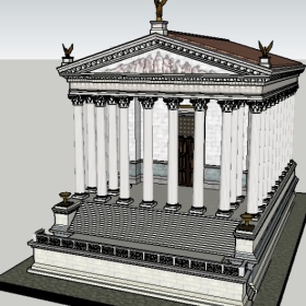 ��ͼ��ʦ�Ž���ģ���������20221124571