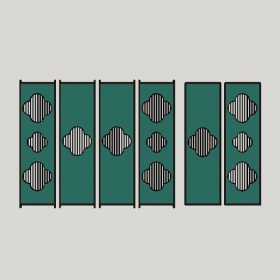 _SketchupͼʦģVray202204252748