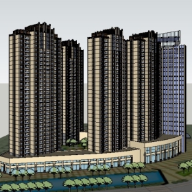 ��ͼ��ʦ��ס��ģ���������1088