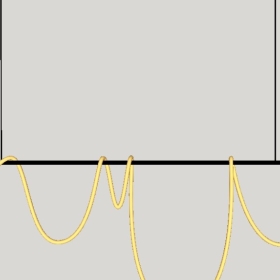 _SketchupͼʦģVray202204251361