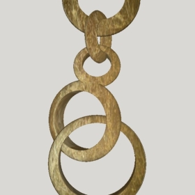 ����Ʒ_��ͼ��ʦģ��22020426403