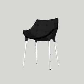 _SketchupͼʦģVray202204255248