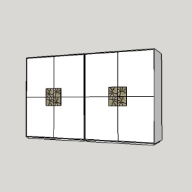 ¹_SketchupͼʦģVray202204253133