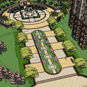 ��ͼ��ʦ��ס��ģ���������254