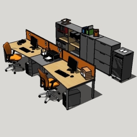 칫Ҿ_SketchupͼʦģEnscape22020426710