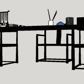 �й�Ʒ�ƼҾ�_����_Sketchup��ͼ��ʦģ��Vray����2202042619