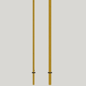 ҵʩ_SketchupͼʦģVray202204251472