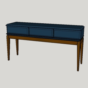 ӹ_SketchupͼʦģVray202204253319