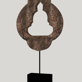 ����Ʒ_��ͼ��ʦģ��22020426206