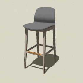 ��̨��-Sketchup��ͼ��ʦEnscape����ģ��20220511105_SU2015