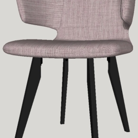 AliasҾ_SketchupͼʦģVray20220425639