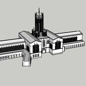 ��ͼ��ʦ�Ž���ģ���������20221124531