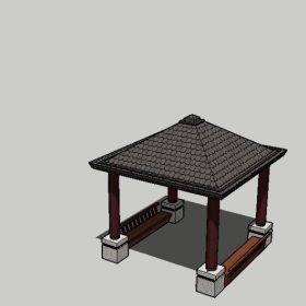 Sketchupͤ��Ĥ��鿲�ͼ��ʦģ��202211131126