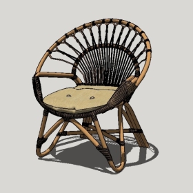 ��������_Sketchup��ͼ��ʦģ��Enscape����220204262077