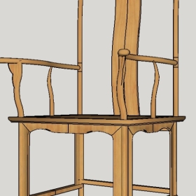 ʽ_SketchupͼʦģVray202204255705