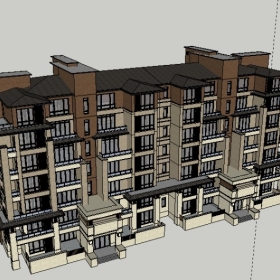 ��ͼ��ʦ��ס��ģ���������539