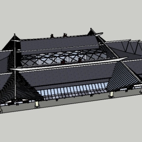 ��ͼ��ʦ�Ž���ģ���������20221124285