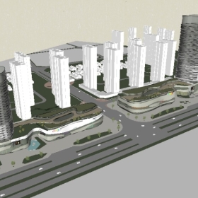 ͼʦSketchupҵģ11250911