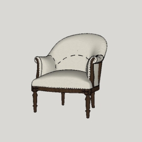 _SketchupͼʦģVray202204255319