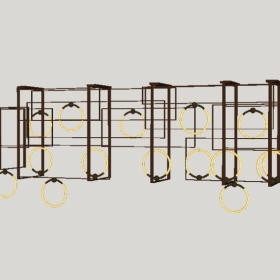 _SketchupͼʦģVray202204251142