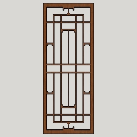 ʽ_SketchupͼʦģVray202204252327