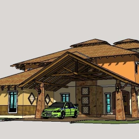 Sketchupģͱ1159