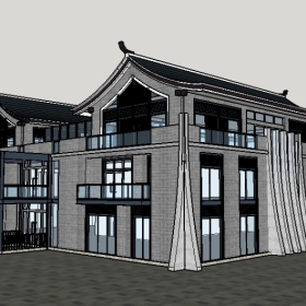 ͼʦSketchupҵģ11252026