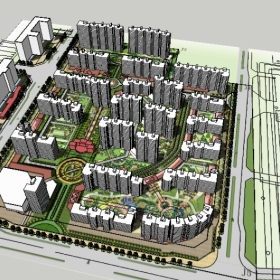 ��ͼ��ʦ��ס��ģ���������1234