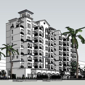 ��ͼ��ʦ��ס��ģ���������204