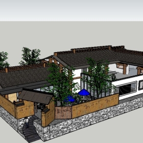 ��ͼ��ʦ��ס��ģ���������762