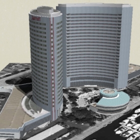 ͼʦSketchupҵģ11251114