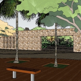 ��ͼ��ʦ��ס��ģ���������1200