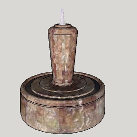 Sketchupˮģ20221203ˮ278