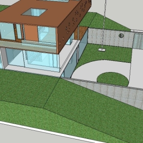 ��ͼ��ʦ��ס��ģ���������010