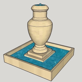 Sketchupˮģ20221203106