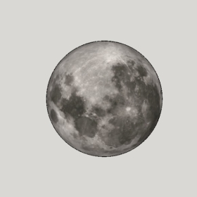 _Sketchupͼʦģ20220425