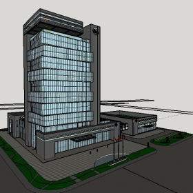 Sketchup�칫������ҵ¥434