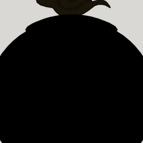 ����Ʒ_��ͼ��ʦģ��22020426118