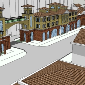 ��ͼ��ʦ��ס��ģ���������071