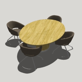 칫Ҿ_SketchupͼʦģEnscape22020426739