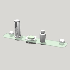 ϴƷSketchupͼʦģEnscape20220425562