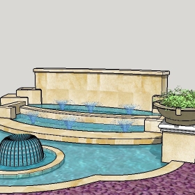 Sketchupˮģ20221203ͷˮ168